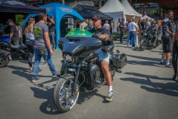 2025-Harley-Davidson-Meeting-Ruhrpott-Harleysite-082