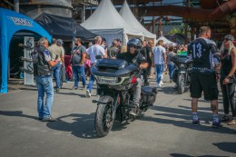 2025-Harley-Davidson-Meeting-Ruhrpott-Harleysite-083