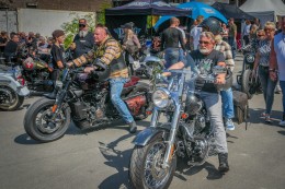 2025-Harley-Davidson-Meeting-Ruhrpott-Harleysite-084
