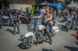 2025-Harley-Davidson-Meeting-Ruhrpott-Harleysite-085