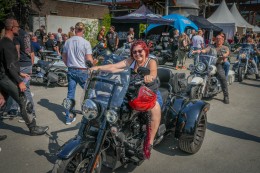 2025-Harley-Davidson-Meeting-Ruhrpott-Harleysite-086