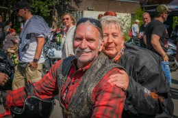 2025-Harley-Davidson-Meeting-Ruhrpott-Harleysite-087