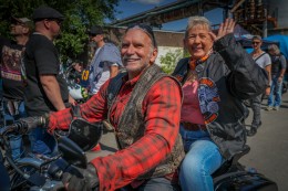 2025-Harley-Davidson-Meeting-Ruhrpott-Harleysite-088