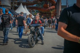 2025-Harley-Davidson-Meeting-Ruhrpott-Harleysite-089