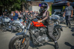 2025-Harley-Davidson-Meeting-Ruhrpott-Harleysite-091