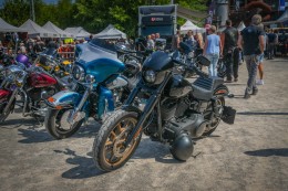 2025-Harley-Davidson-Meeting-Ruhrpott-Harleysite-092