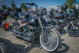 2025-Harley-Davidson-Meeting-Ruhrpott-Harleysite-093