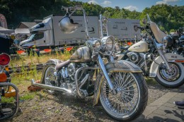 2025-Harley-Davidson-Meeting-Ruhrpott-Harleysite-094
