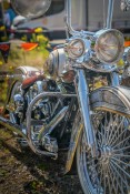 2025-Harley-Davidson-Meeting-Ruhrpott-Harleysite-095