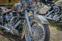 2025-Harley-Davidson-Meeting-Ruhrpott-Harleysite-096