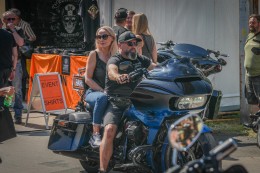 2025-Harley-Davidson-Meeting-Ruhrpott-Harleysite-098