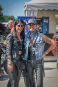 2025-Harley-Davidson-Meeting-Ruhrpott-Harleysite-099