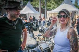 2025-Harley-Davidson-Meeting-Ruhrpott-Harleysite-100