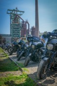 2025-Harley-Davidson-Meeting-Ruhrpott-Harleysite-101