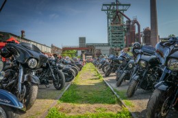 2025-Harley-Davidson-Meeting-Ruhrpott-Harleysite-102