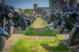 2025-Harley-Davidson-Meeting-Ruhrpott-Harleysite-103