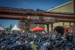 2025-Harley-Davidson-Meeting-Ruhrpott-Harleysite-104