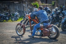 2025-Harley-Davidson-Meeting-Ruhrpott-Harleysite-105