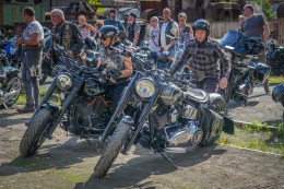 2025-Harley-Davidson-Meeting-Ruhrpott-Harleysite-106