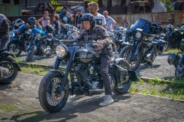 2025-Harley-Davidson-Meeting-Ruhrpott-Harleysite-107