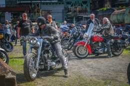 2025-Harley-Davidson-Meeting-Ruhrpott-Harleysite-108