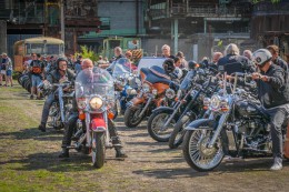 2025-Harley-Davidson-Meeting-Ruhrpott-Harleysite-109