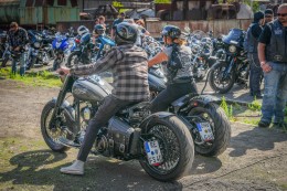 2025-Harley-Davidson-Meeting-Ruhrpott-Harleysite-110