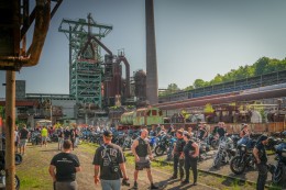 2025-Harley-Davidson-Meeting-Ruhrpott-Harleysite-111