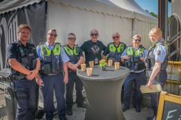 2025-Harley-Davidson-Meeting-Ruhrpott-Harleysite-112