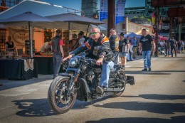 2025-Harley-Davidson-Meeting-Ruhrpott-Harleysite-113