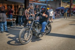 2025-Harley-Davidson-Meeting-Ruhrpott-Harleysite-114