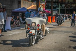 2025-Harley-Davidson-Meeting-Ruhrpott-Harleysite-116