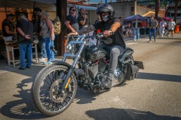 2025-Harley-Davidson-Meeting-Ruhrpott-Harleysite-117