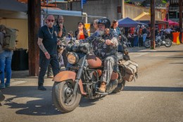 2025-Harley-Davidson-Meeting-Ruhrpott-Harleysite-118