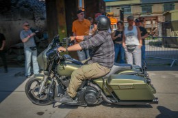 2025-Harley-Davidson-Meeting-Ruhrpott-Harleysite-119
