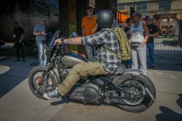 2025-Harley-Davidson-Meeting-Ruhrpott-Harleysite-120