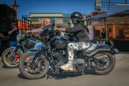 2025-Harley-Davidson-Meeting-Ruhrpott-Harleysite-123