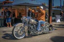 2025-Harley-Davidson-Meeting-Ruhrpott-Harleysite-124