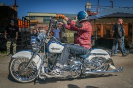 2025-Harley-Davidson-Meeting-Ruhrpott-Harleysite-127