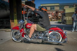 2025-Harley-Davidson-Meeting-Ruhrpott-Harleysite-129