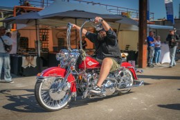 2025-Harley-Davidson-Meeting-Ruhrpott-Harleysite-130