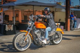 2025-Harley-Davidson-Meeting-Ruhrpott-Harleysite-131