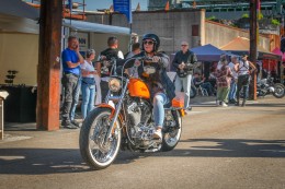 2025-Harley-Davidson-Meeting-Ruhrpott-Harleysite-132