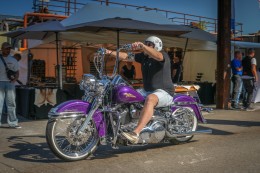 2025-Harley-Davidson-Meeting-Ruhrpott-Harleysite-133