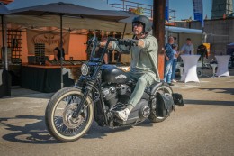 2025-Harley-Davidson-Meeting-Ruhrpott-Harleysite-136