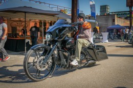 2025-Harley-Davidson-Meeting-Ruhrpott-Harleysite-137