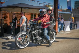 2025-Harley-Davidson-Meeting-Ruhrpott-Harleysite-138