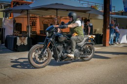 2025-Harley-Davidson-Meeting-Ruhrpott-Harleysite-139