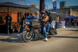 2025-Harley-Davidson-Meeting-Ruhrpott-Harleysite-140
