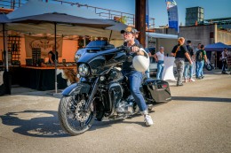 2025-Harley-Davidson-Meeting-Ruhrpott-Harleysite-141
